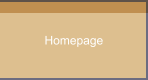 ​​​​​​​​Homepage
